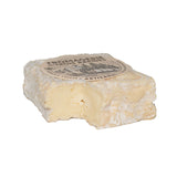 fromagerie des trois rapides fromage le long-sault 200 g