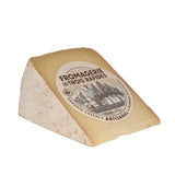 fromagerie des trois rapides fromage le rassembleur