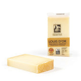 fromagerie du presbytère louis d'or - La Boite à Grains