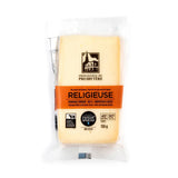 fromagerie du presbytère religieuse - La Boite à Grains