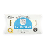 le latatabah fromagerie la suisse normande - La Boite à Grains