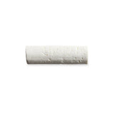 latatabah cheese dairy la suisse normande goat cheese log - La Boite à Grains