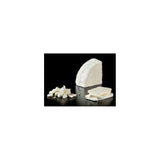 fromagerie les broussailles feta des broussailles lait brebis biologique