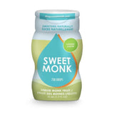 Fruit des Moines Liquide Original Sweet Monk - La Boite à Grains