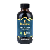 Immunia articulations Fruitomed - La Boite à Grains