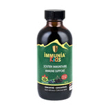 immunia kids Fruitomed - La Boite à Grains