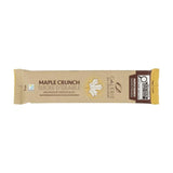 Maple Crunch Milk Chocolate Galerie au Chocolat - La Boite à Grains