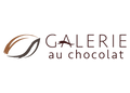 Galerie au Chocolat