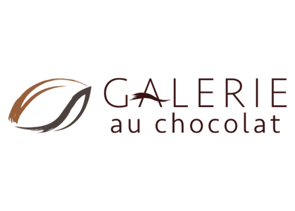 Galerie au Chocolat