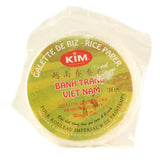Galettes de Riz Kim - La Boite à Grains