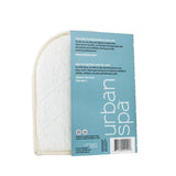 Gant en Bambou Soins du Corps Urban Spa - La Boite à Grains