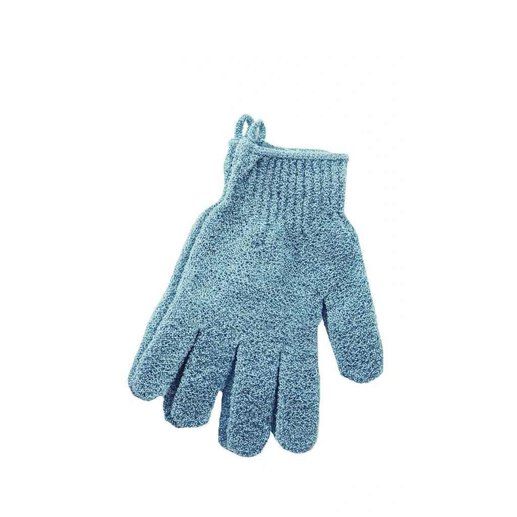 Gants Gommants Éclat Lumineux Urban Spa - La Boite à Grains