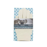 Gants Hydratants Indispensables Urban Spa - La Boite à Grains