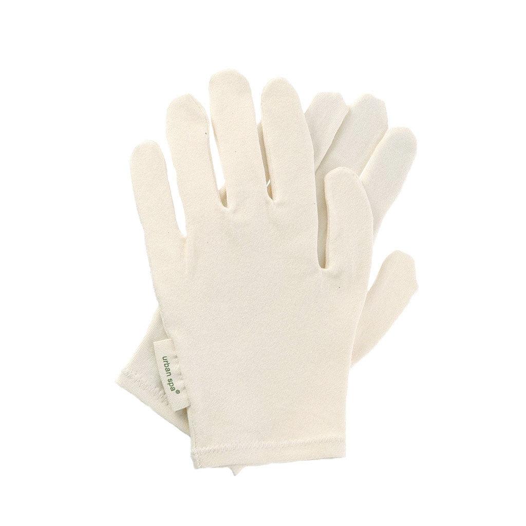 Gants Hydratants Indispensables Urban Spa - La Boite à Grains