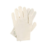 Gants Hydratants Indispensables Urban Spa - La Boite à Grains