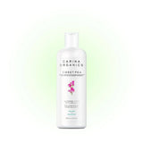 Gel Coiffant Sans Alcool Sweet Pea (Tenue Ferme) Carina Organics - La Boite à Grains