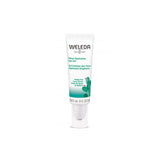 Gel Contour des Yeux Hydratant Diaphane Weleda - La Boite à Grains