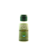 Gel Hydratant pour la Peau Naturel Nature's Aid - La Boite à Grains
