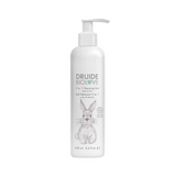 Gel Nettoyant 2 en 1 Corps & Cheveux Bébé Druide - La Boite à Grains