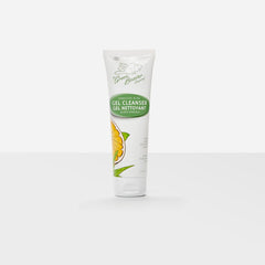 Gel Nettoyant Naturel Aloès Vera Green Beaver - La Boite à Grains