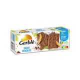 biscuits cacao céréales Gerblé - La Boite à Grains