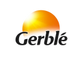 Gerblé