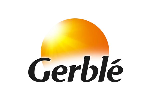 Gerblé