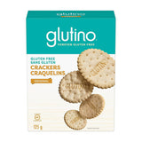 Original Gluten-Free Crackers