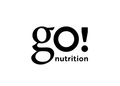 Go! Nutrition