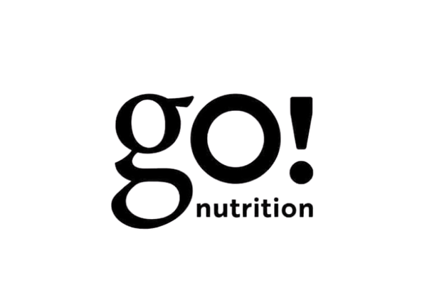 Go! Nutrition