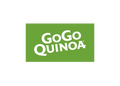 GoGo Quinoa