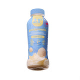 Good Protein Vanilla Protein Smoothie - La Boite à Grains