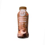 Chocolate Protein Shake  Good Protein - La Boite à Grains