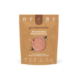 good protein boisson tout-en-un moka - La Boite à Grains