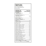 All-in-One Protein Shake Salted Caramel 880 g