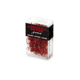 Gourmet Saffron Antonio Sotos - La Boite à Grains