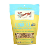 Granola Citron Bleuet Sans Gluten Bob's Red Mill - La Boite à Grains