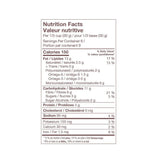 Carbonaut Gluten Free Double Chocolate Crispy Granola