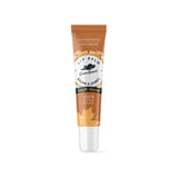 green beaver baume à lèvres extra hydratant smooth caramel 10 ml