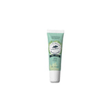 baume à lèvres ultra hydratant menthe Green Beaver - La Boite à Grains