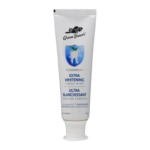 Gamme Ultra Blanchissante - Soin éclaircissant Visage Et Corps à Base De Collagène, Glutathione, Vitamine C - Neuf
