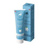 dentifrice naturapeutique ultra blanchissant menthe fraîche Green Beaver - La Boite à Grains