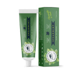 green beaver dentifrice naturel menthe verte 75 ml