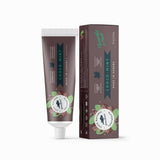 dentifrice sans fluor choco menthe Green Beaver - La Boite à Grains