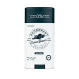 green beaver déodorant naturel tea tree 50 g