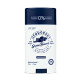 green beaver déodorant naturel sans parfum 50 g