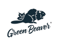 Green Beaver