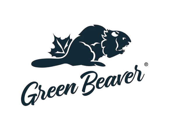 Green Beaver