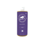 green beaver savon de castille pur lavande 990 ml - La Boite à Grains