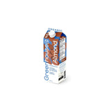 greenhouse organic almond drink 946 ml - La Boite à Grains
